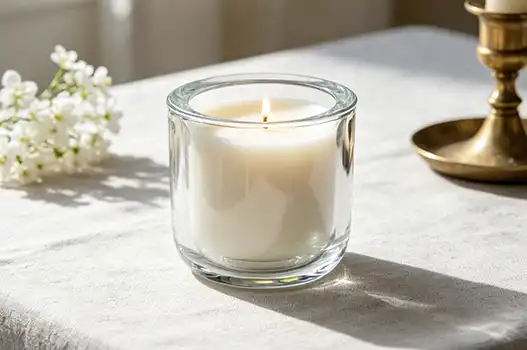 Choosing Candle Holders for Weddings and Events